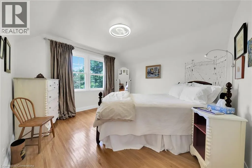 14 SIMCOE Boulevard