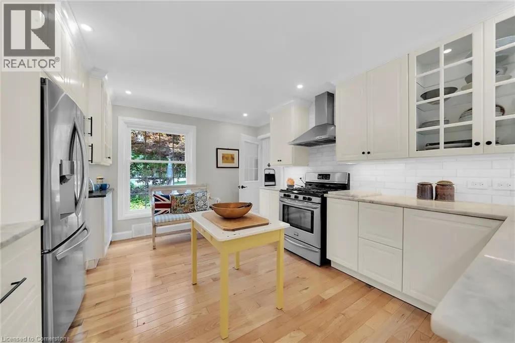 14 SIMCOE Boulevard