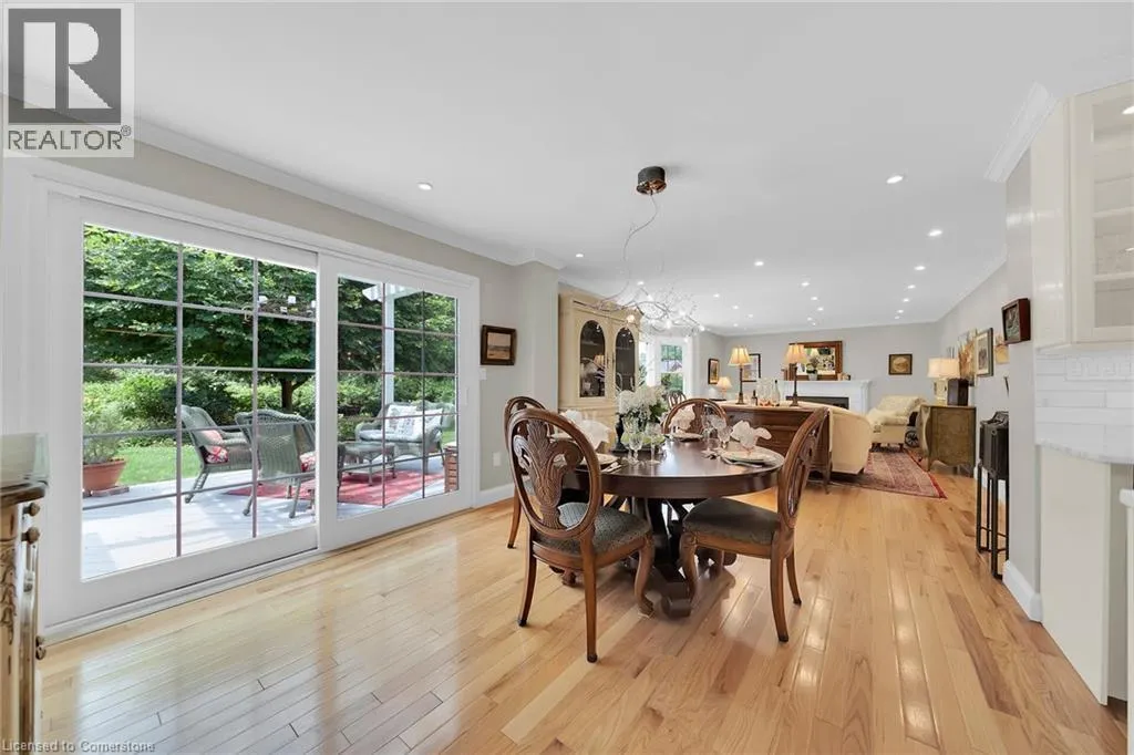 14 SIMCOE Boulevard