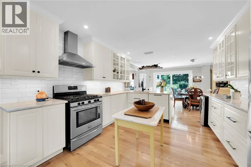 14 SIMCOE Boulevard