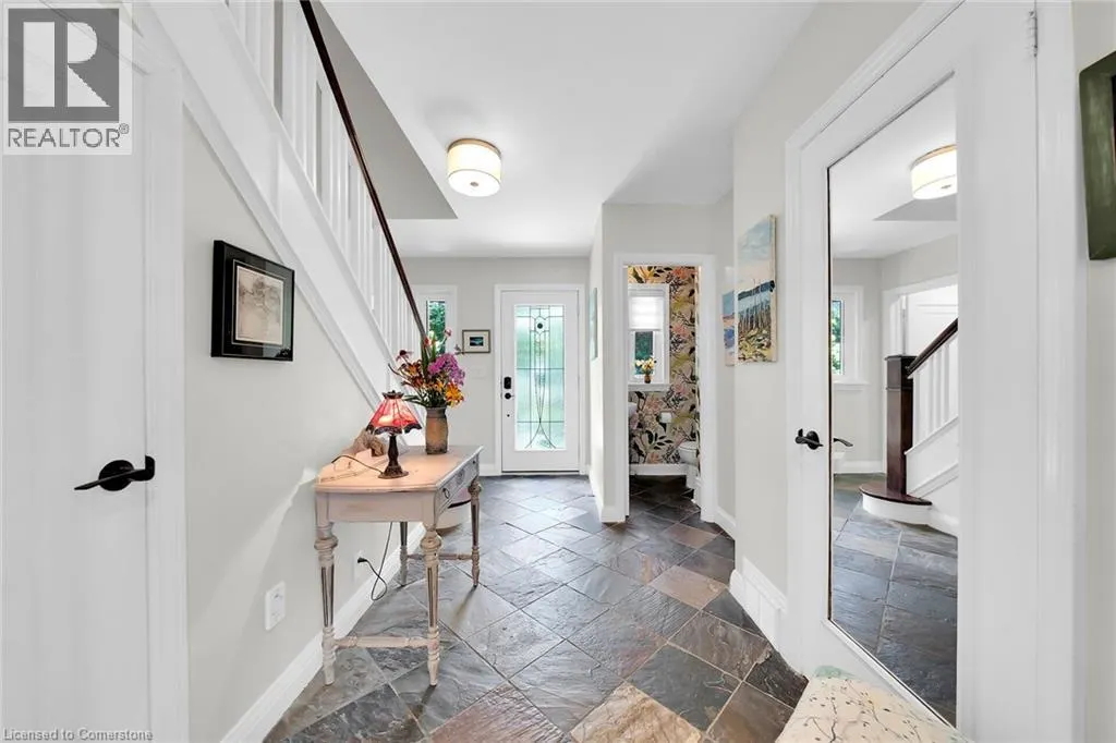 14 SIMCOE Boulevard