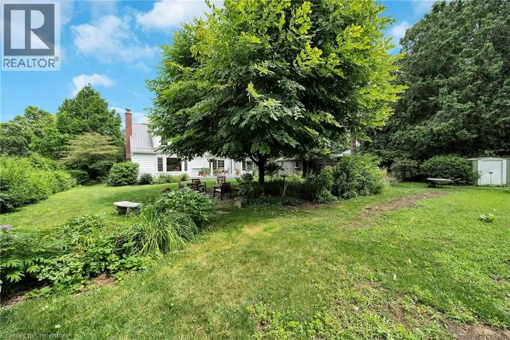 14 SIMCOE Boulevard