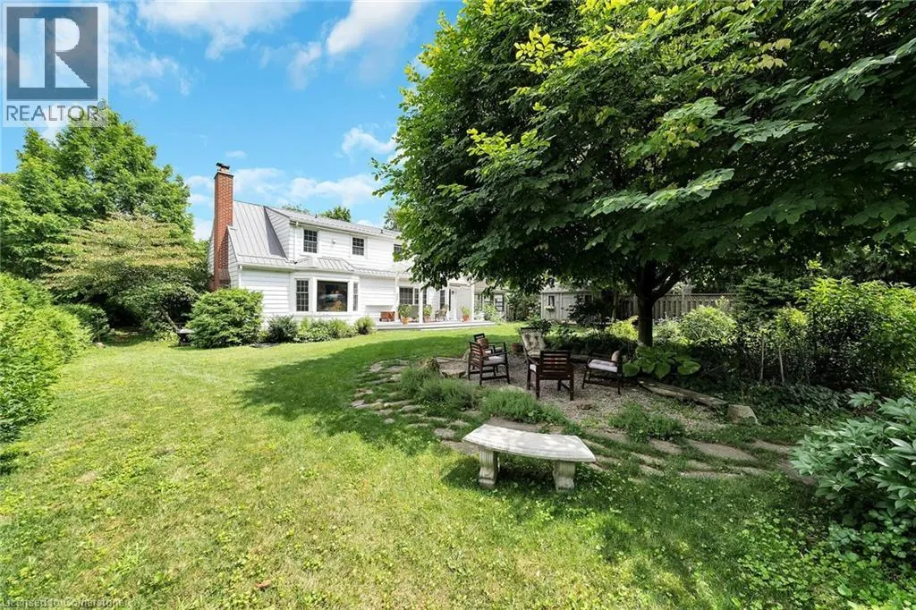 14 SIMCOE Boulevard