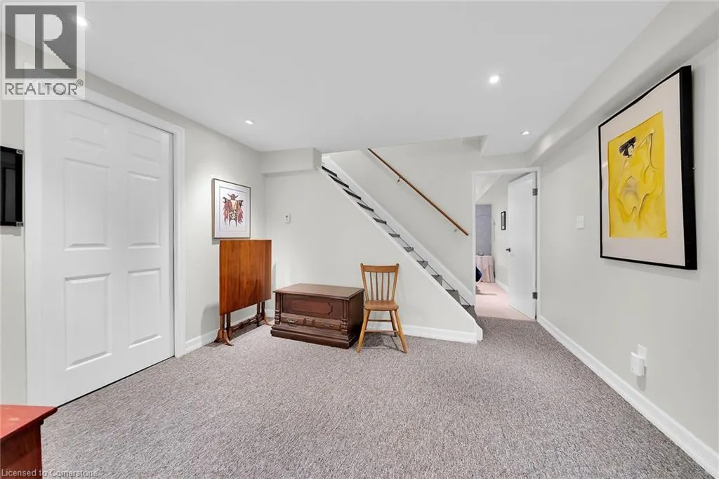 14 SIMCOE Boulevard