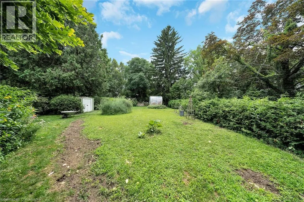 14 SIMCOE Boulevard