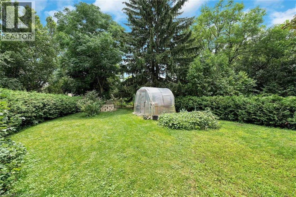 14 SIMCOE Boulevard