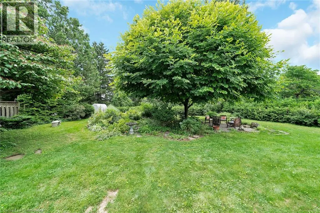 14 SIMCOE Boulevard