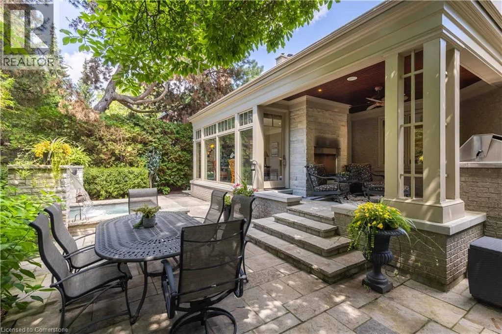 56 CAMEO Street