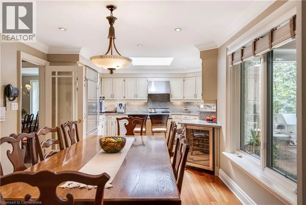 56 CAMEO Street