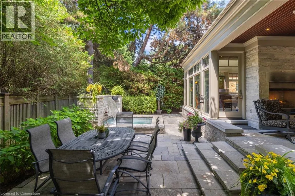 56 CAMEO Street