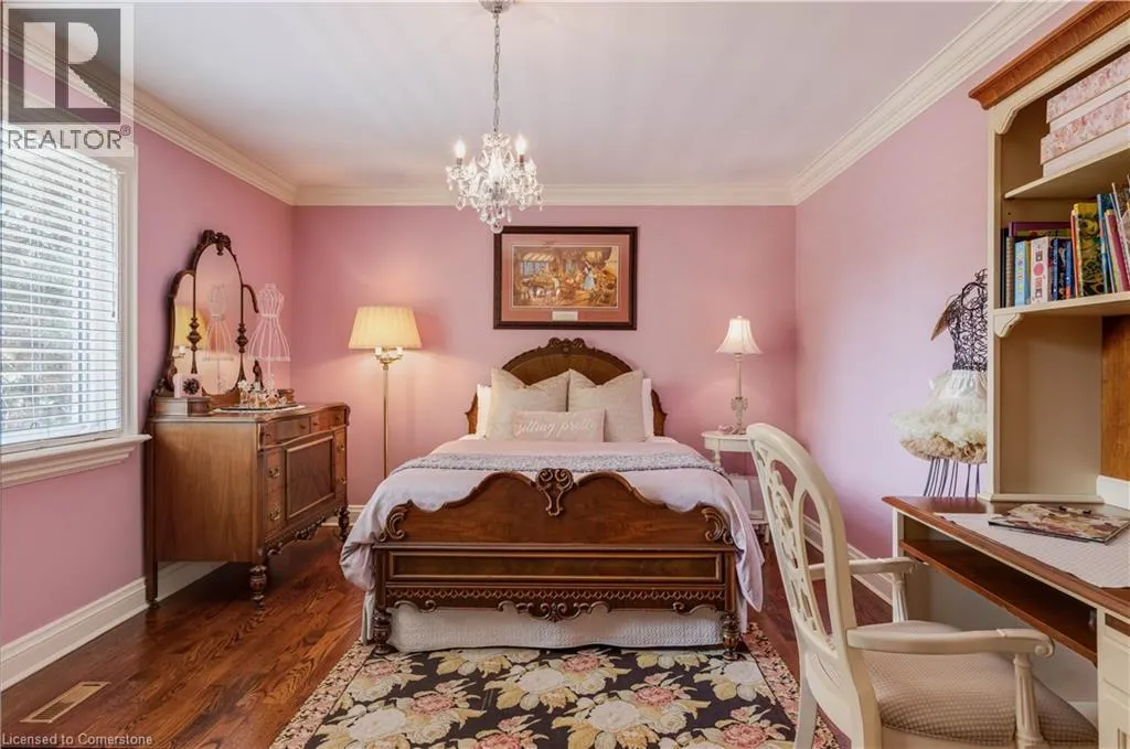 56 CAMEO Street