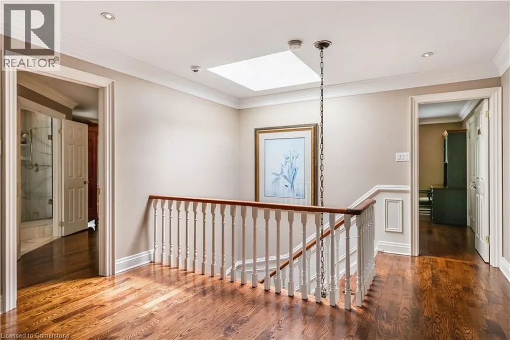 56 CAMEO Street