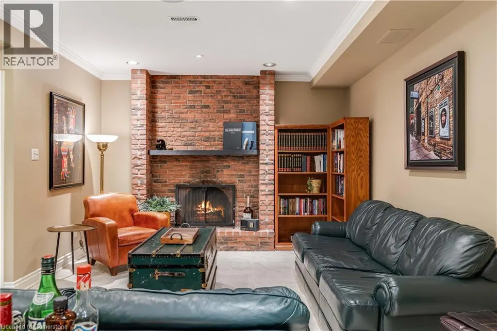 56 CAMEO Street