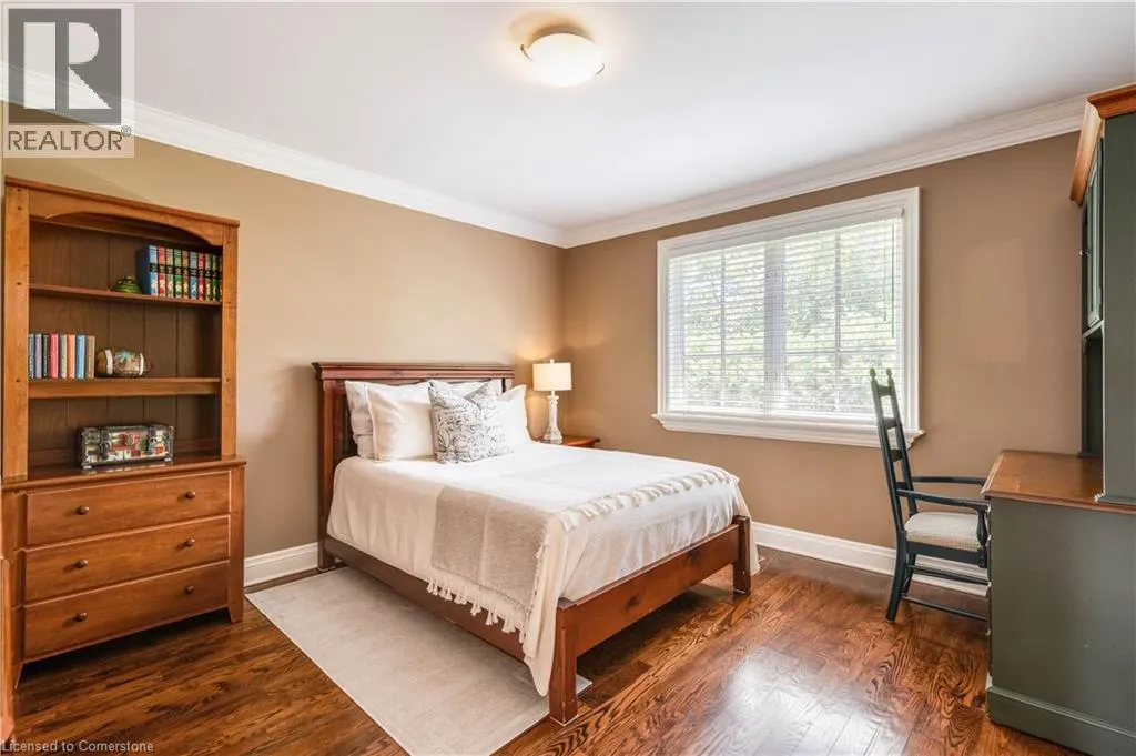 56 CAMEO Street
