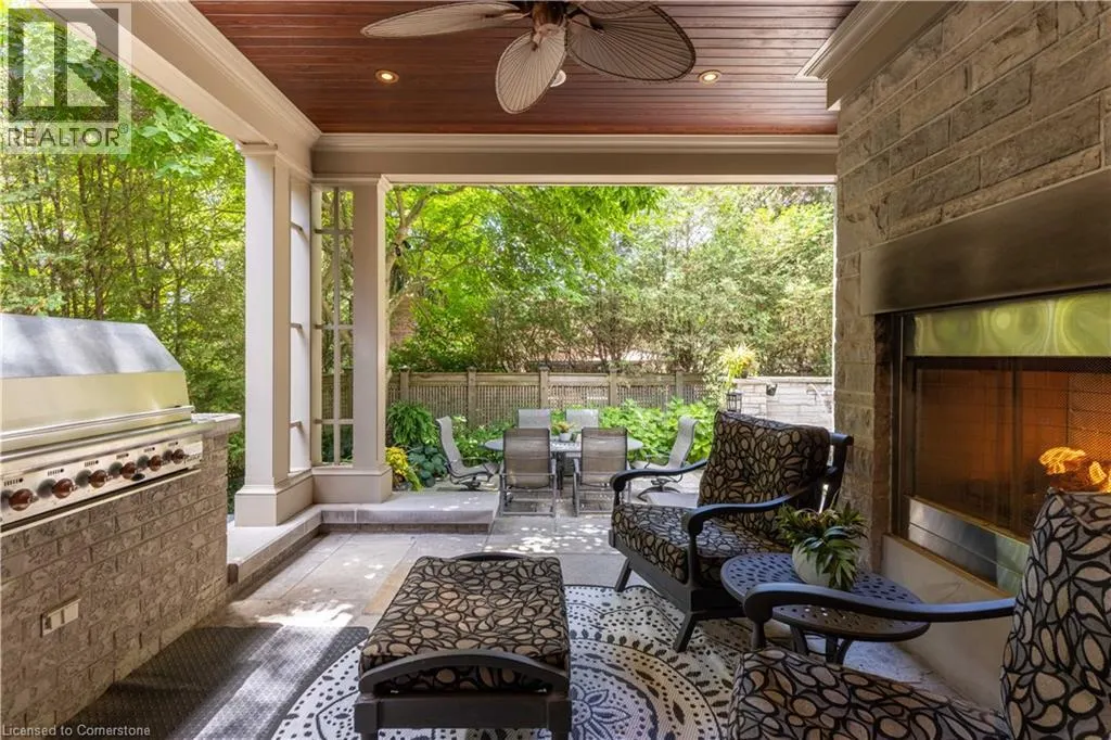 56 CAMEO Street
