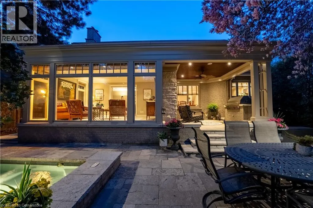 56 CAMEO Street