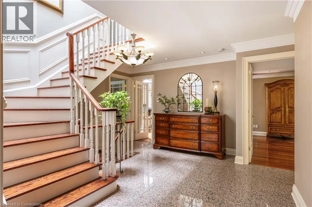 56 CAMEO Street