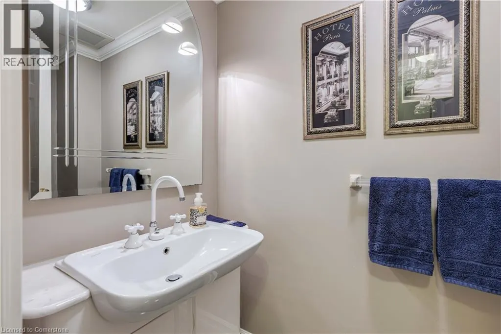 56 CAMEO Street