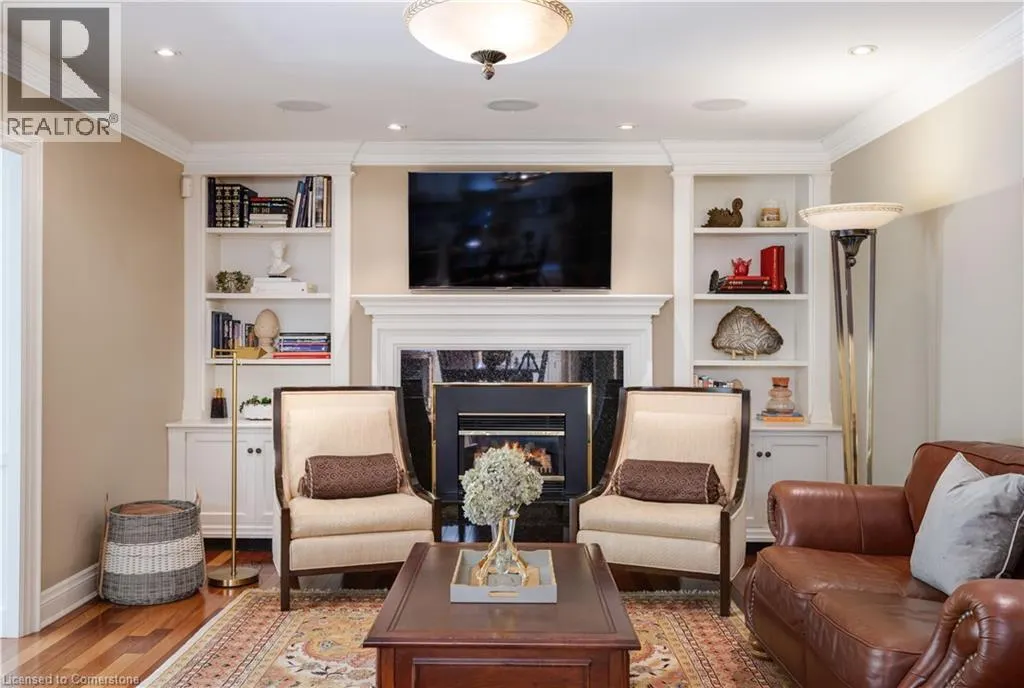 56 CAMEO Street