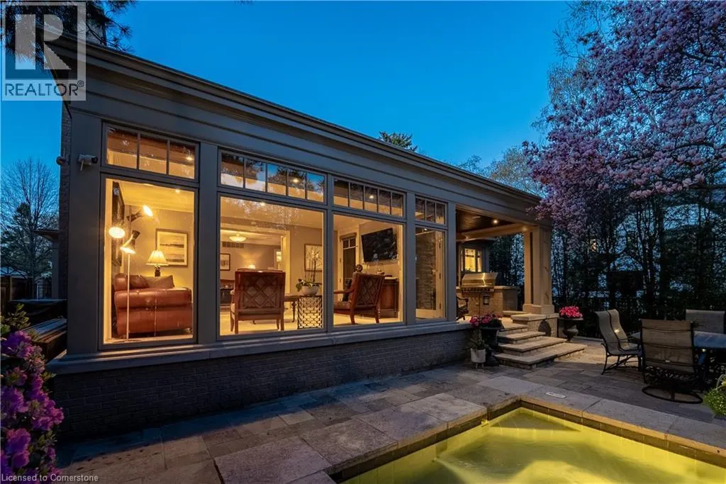 56 CAMEO Street