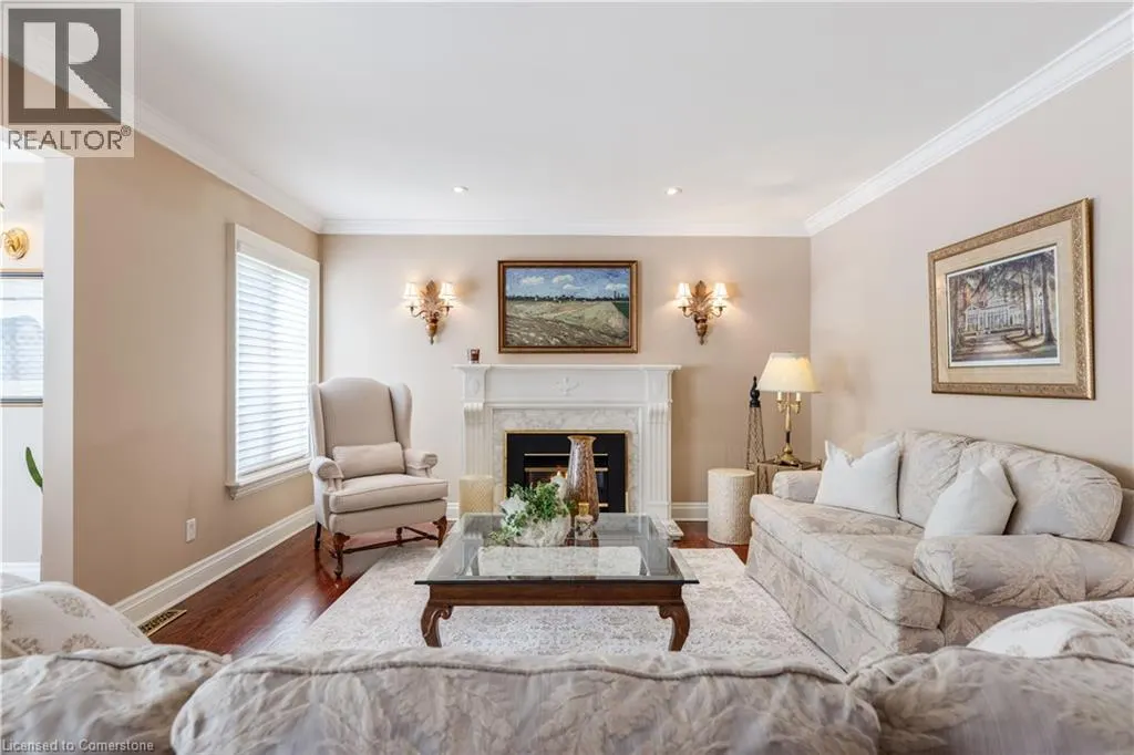 56 CAMEO Street