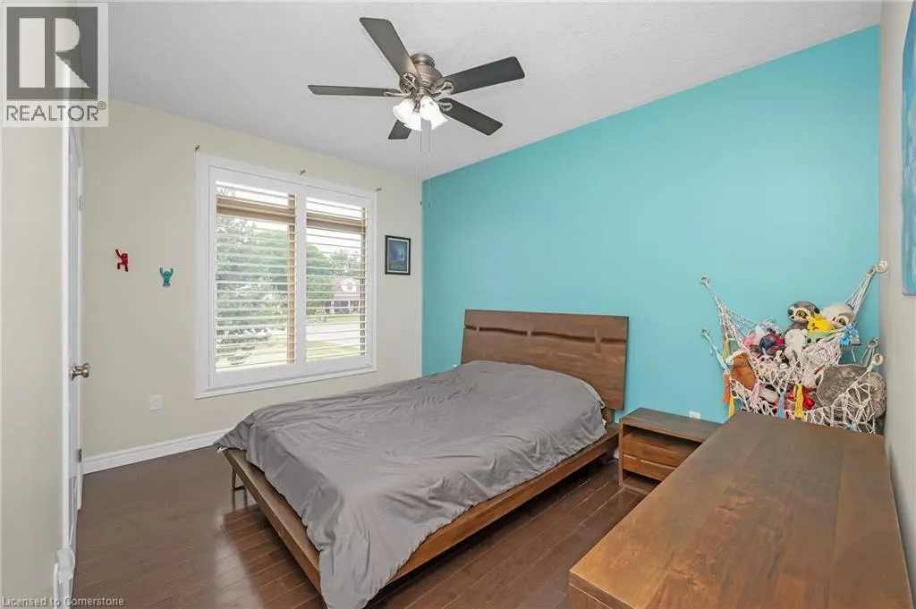 628 MT. PLEASANT Road