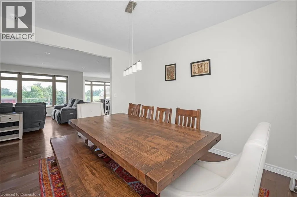 628 MT. PLEASANT Road