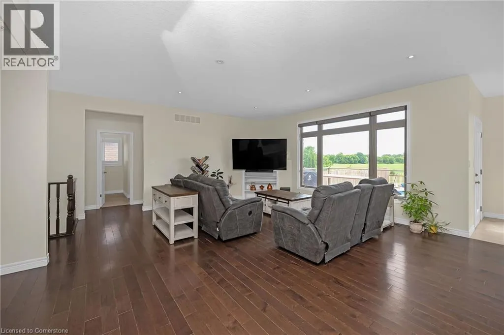 628 MT. PLEASANT Road