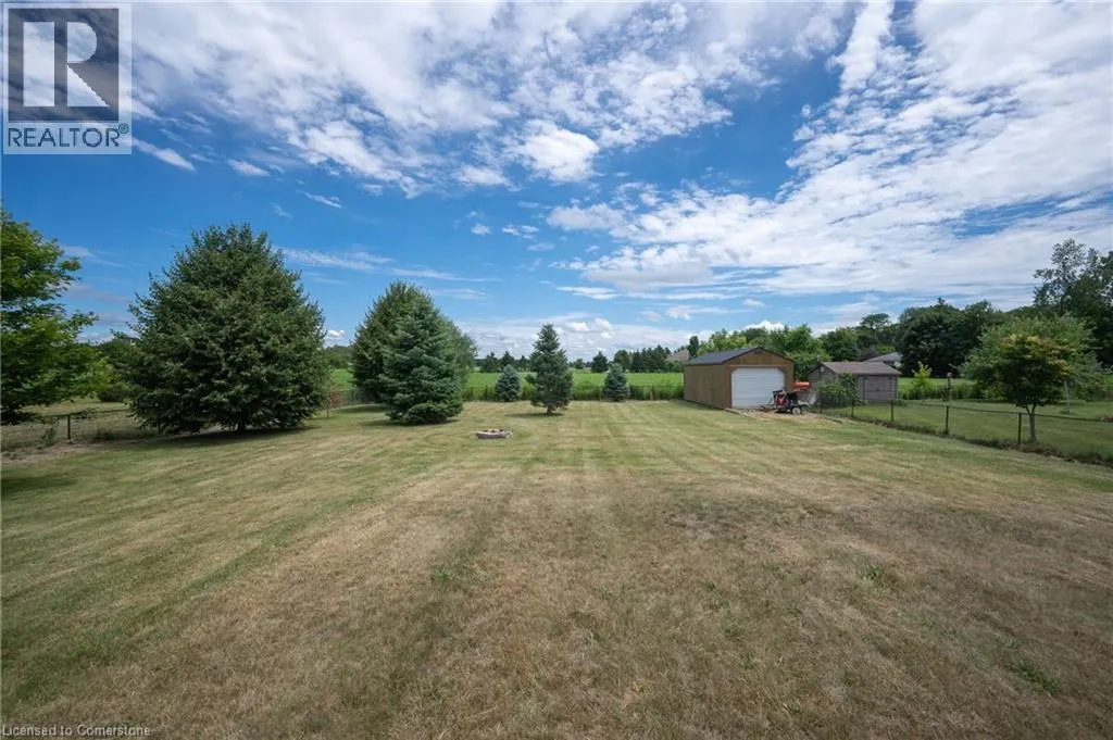 628 MT. PLEASANT Road