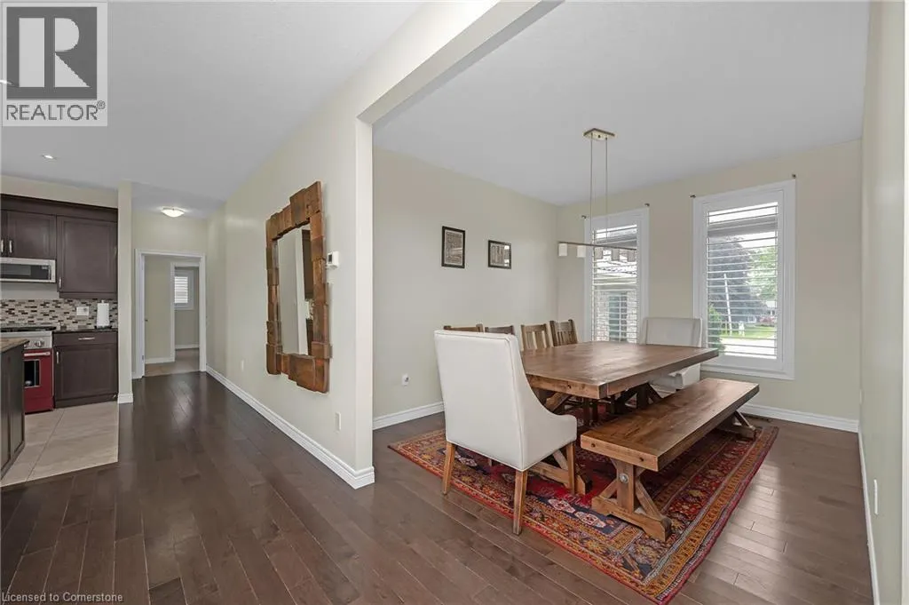 628 MT. PLEASANT Road