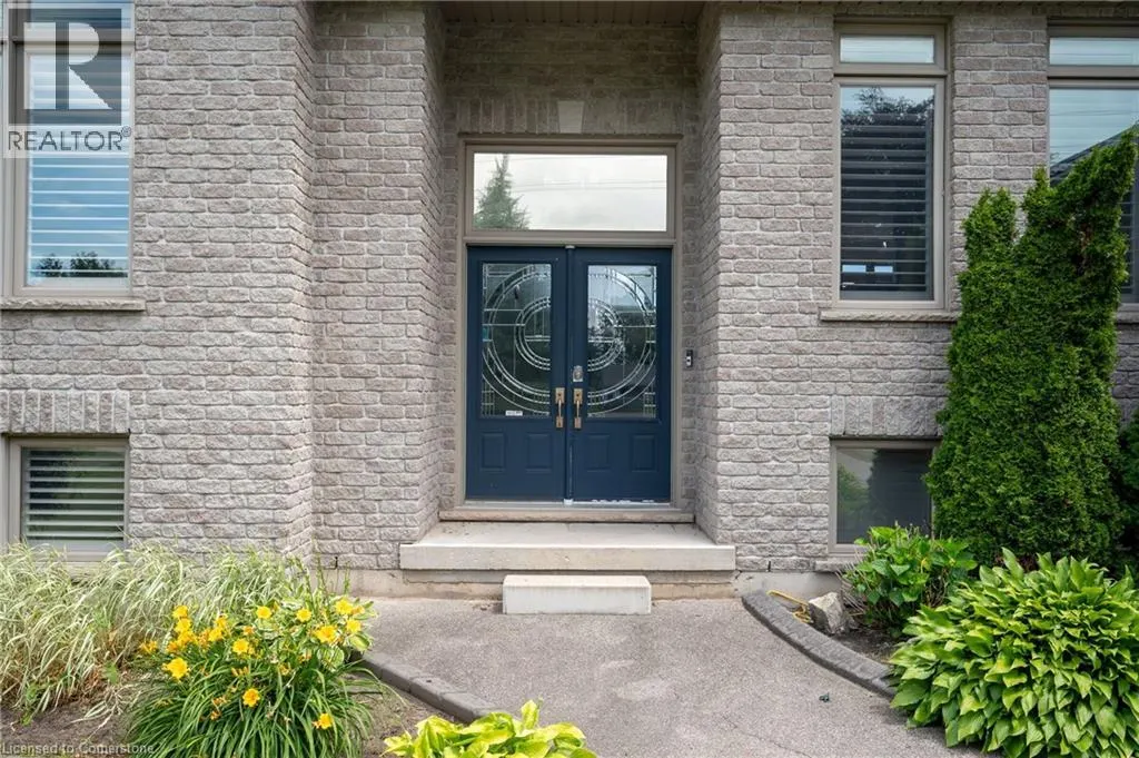 628 MT. PLEASANT Road