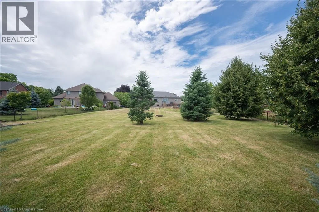 628 MT. PLEASANT Road