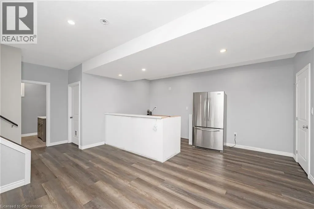 628 MT. PLEASANT Road