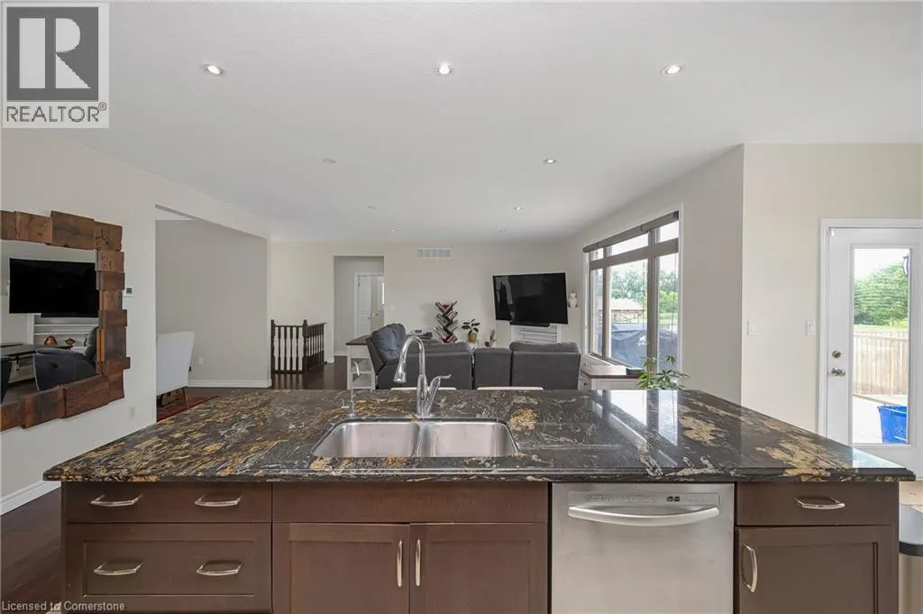 628 MT. PLEASANT Road