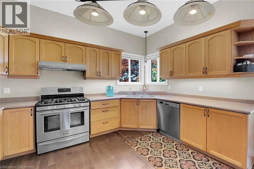 119 DORCHESTER Drive