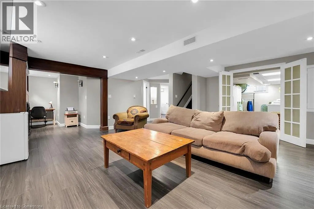 119 DORCHESTER Drive