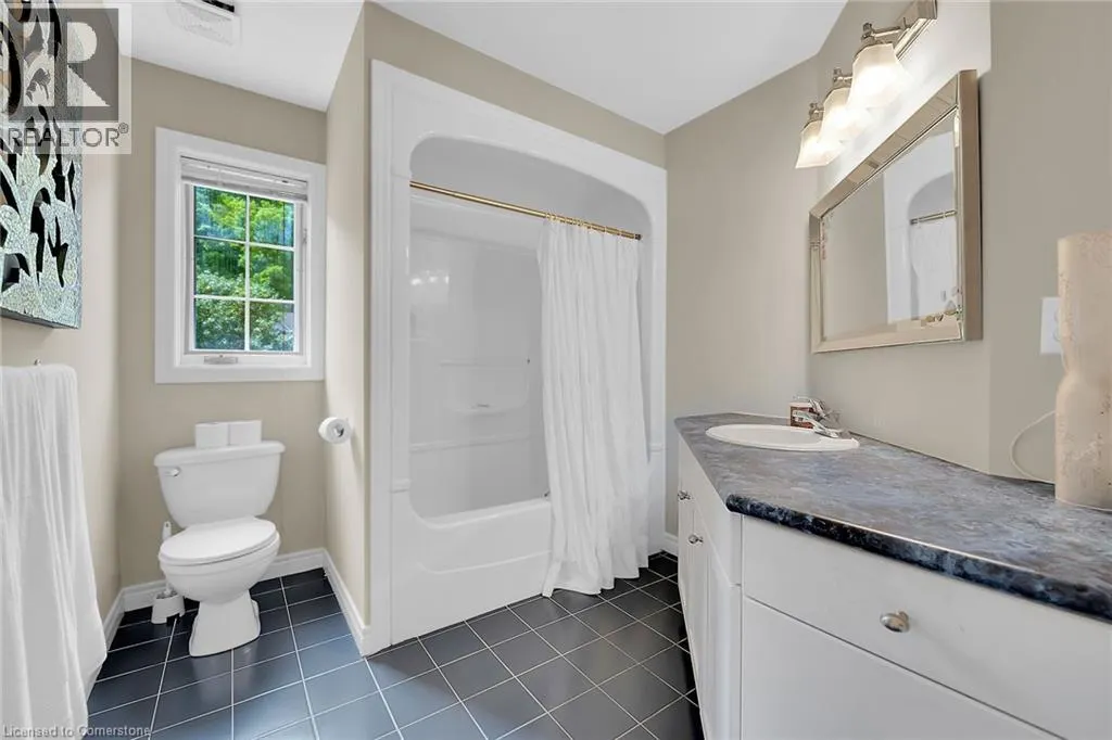 119 DORCHESTER Drive