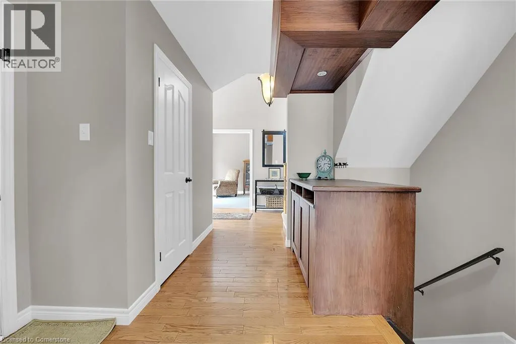 119 DORCHESTER Drive