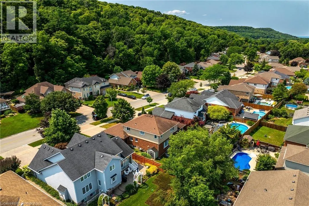 119 DORCHESTER Drive