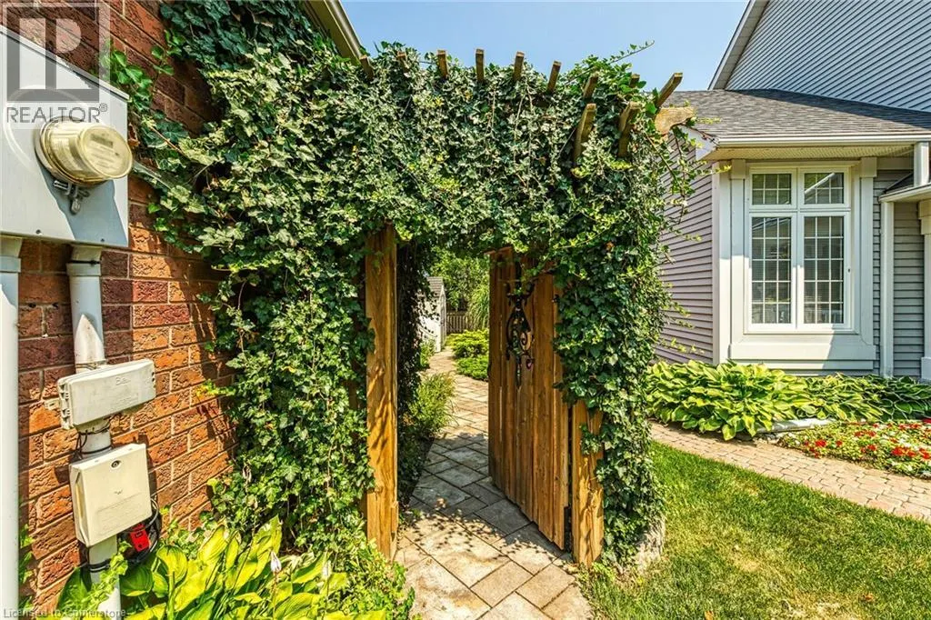 119 DORCHESTER Drive