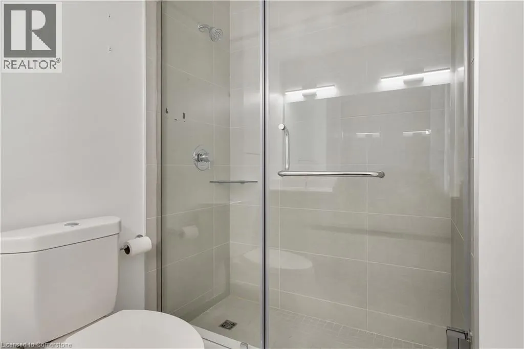15 GLEBE ST Unit# 710, #710