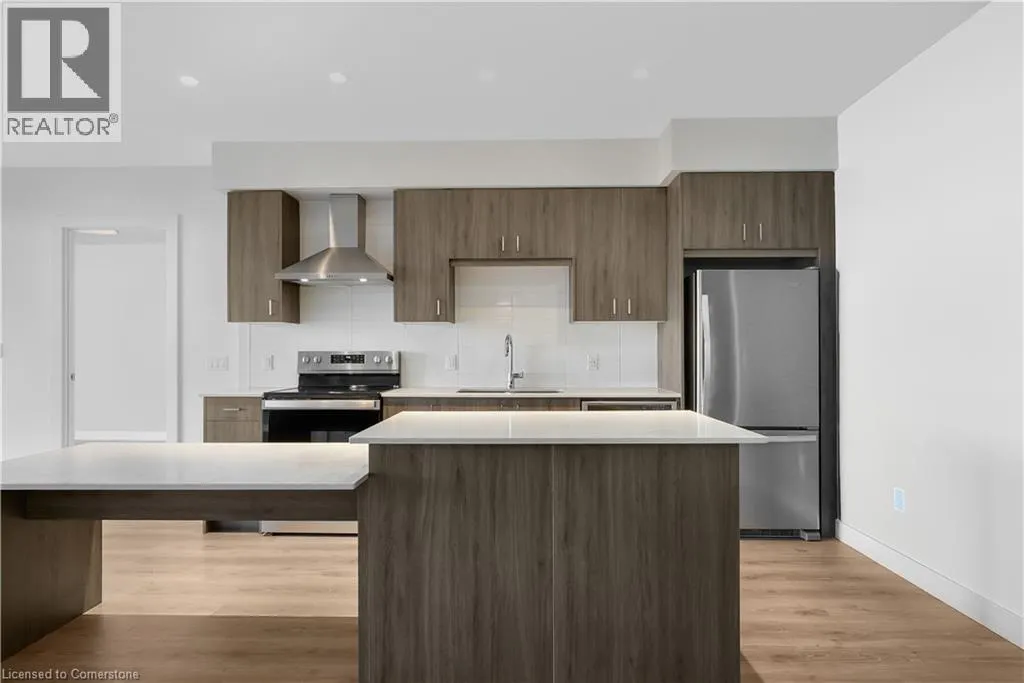 15 GLEBE ST Unit# 710, #710