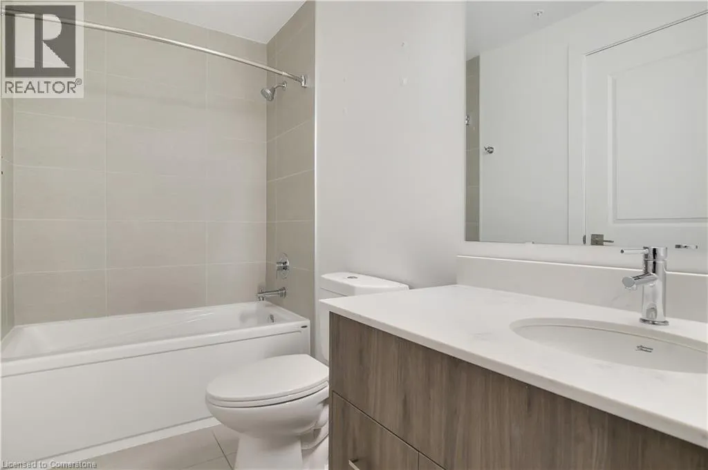 15 GLEBE ST Unit# 710, #710