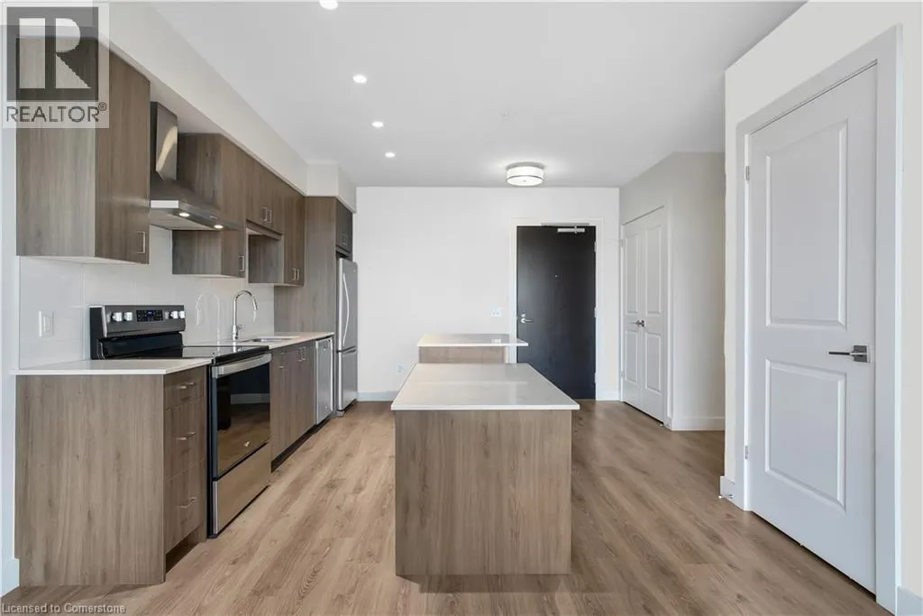 15 GLEBE ST Unit# 710, #710