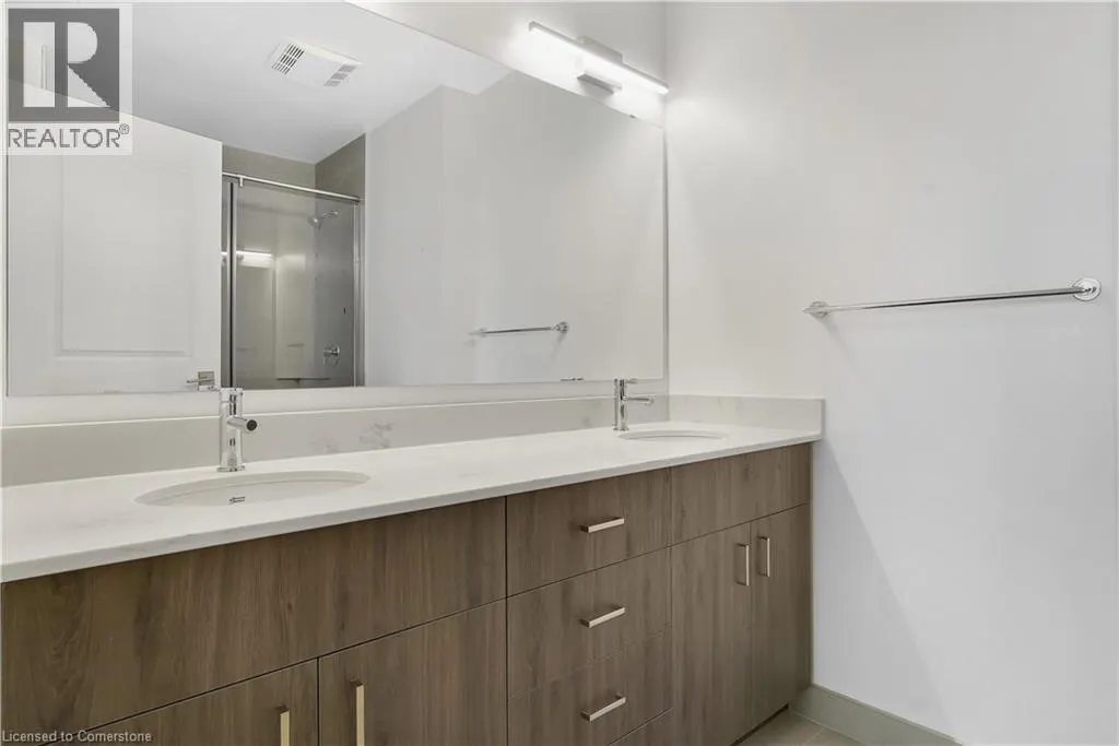 15 GLEBE ST Unit# 710, #710