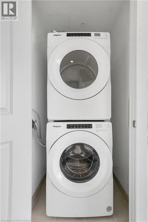 15 GLEBE ST Unit# 710, #710