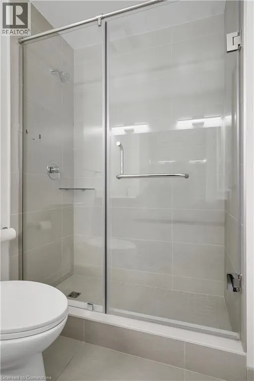 15 GLEBE ST Unit# 710, #710