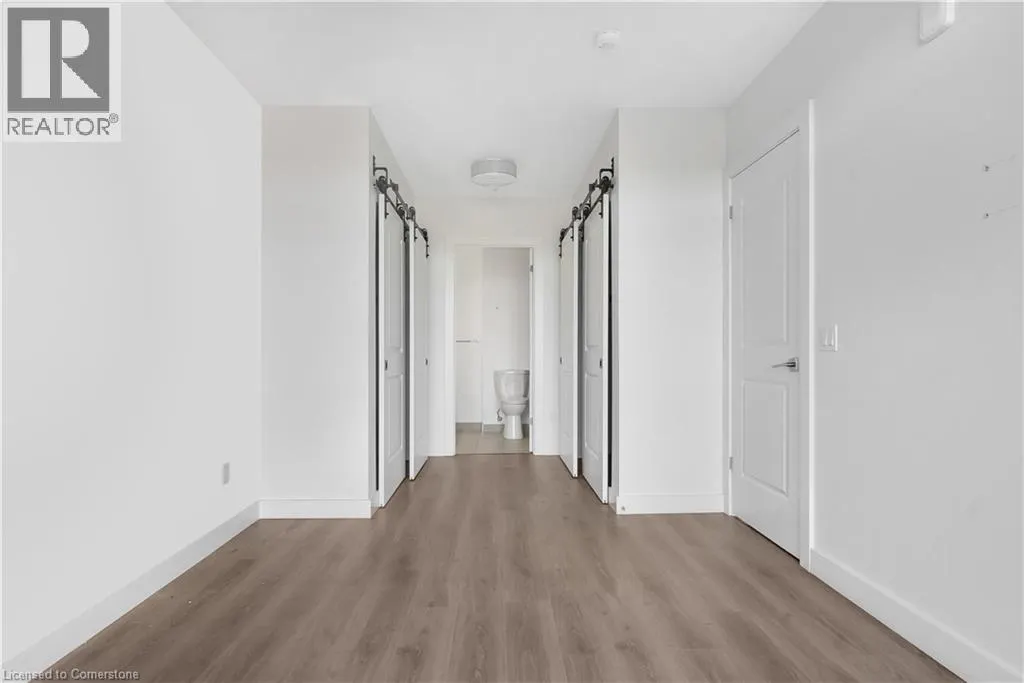 15 GLEBE ST Unit# 710, #710