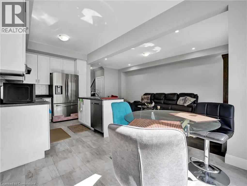 520 GREY Street Unit# 42, #42