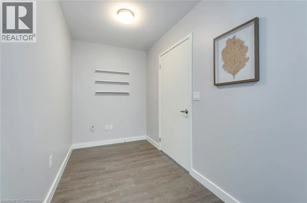 210 SABINA Drive E Unit# 304, #304